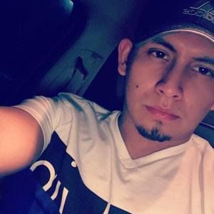 Meet your Posher, Rene